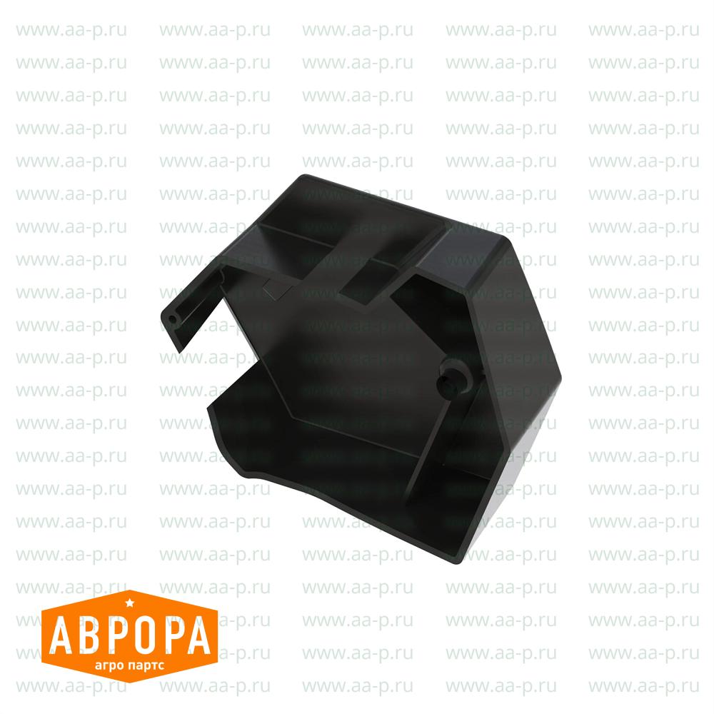 R162126 КОРПУС